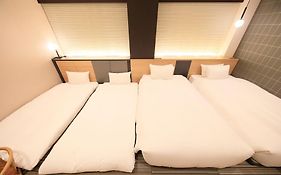 Richmond Hotel Matsumoto